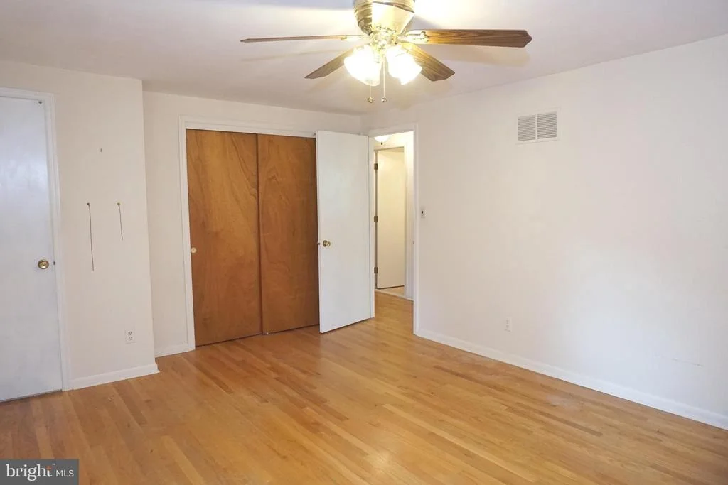 Photo of 1304 CHEZ COURT