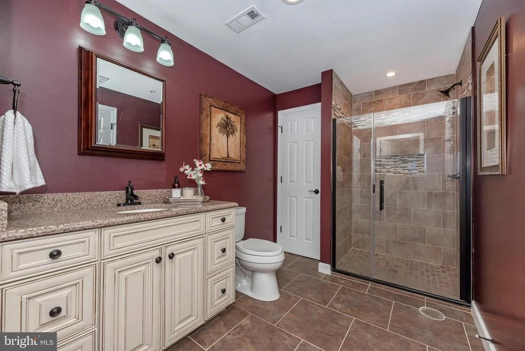 Photo of 9702 WYNDHAM DRIVE
