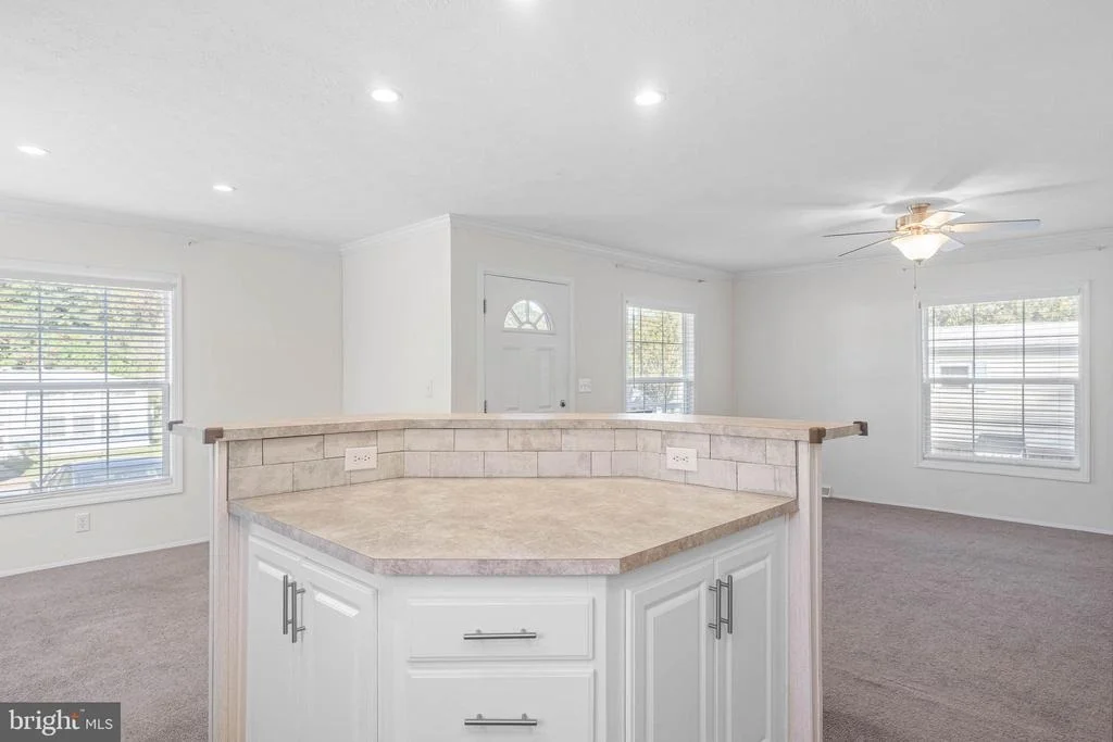 Photo of Unit LOT42 at 17247 PINE WATER DRIVE