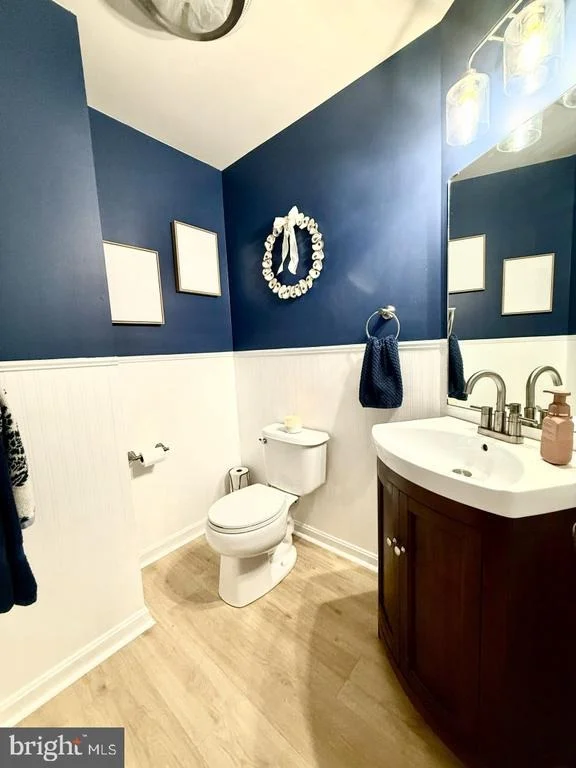 Photo of 4652 DEEP SPRING PLACE