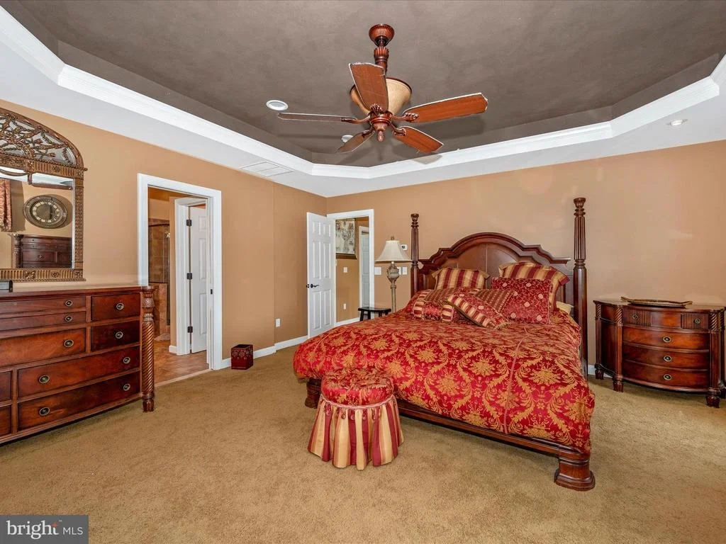 Photo of 6100 EDMONT DRIVE