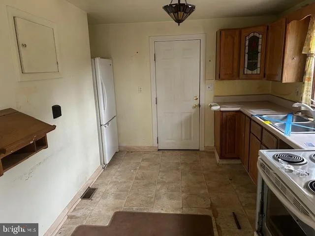 Photo of 4211 S HUNTER ROAD