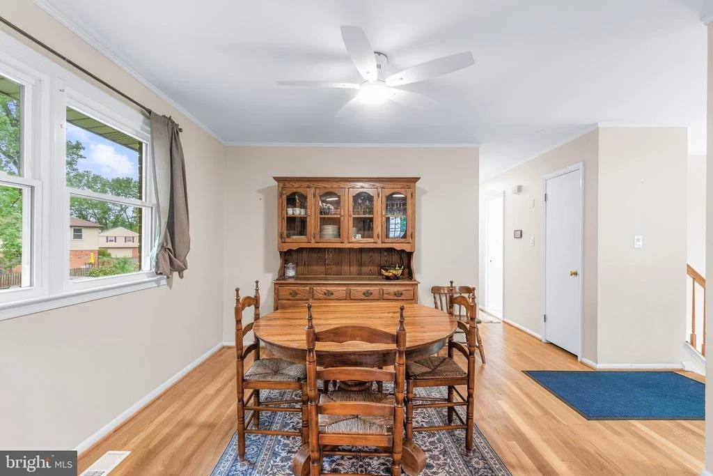 Photo of 18908 ROLLING ACRES WAY