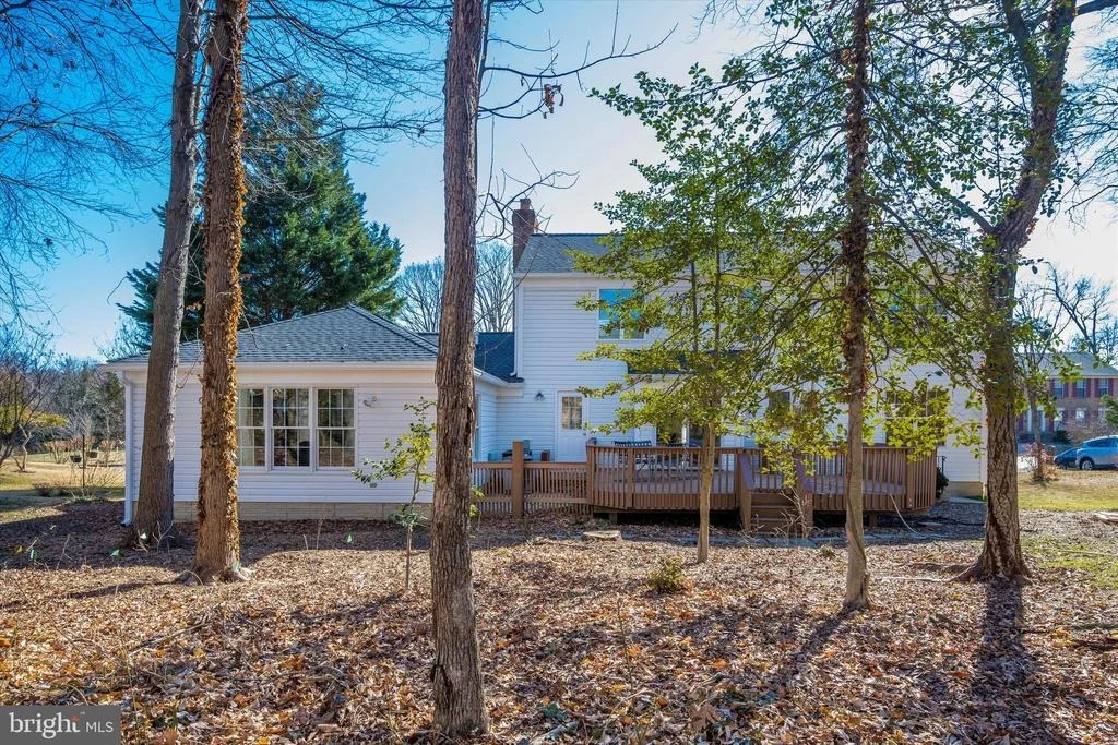 Photo of 2508 FALLING BROOK TERRACE