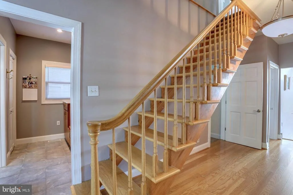 Photo of 8171 BAYSIDE DRIVE