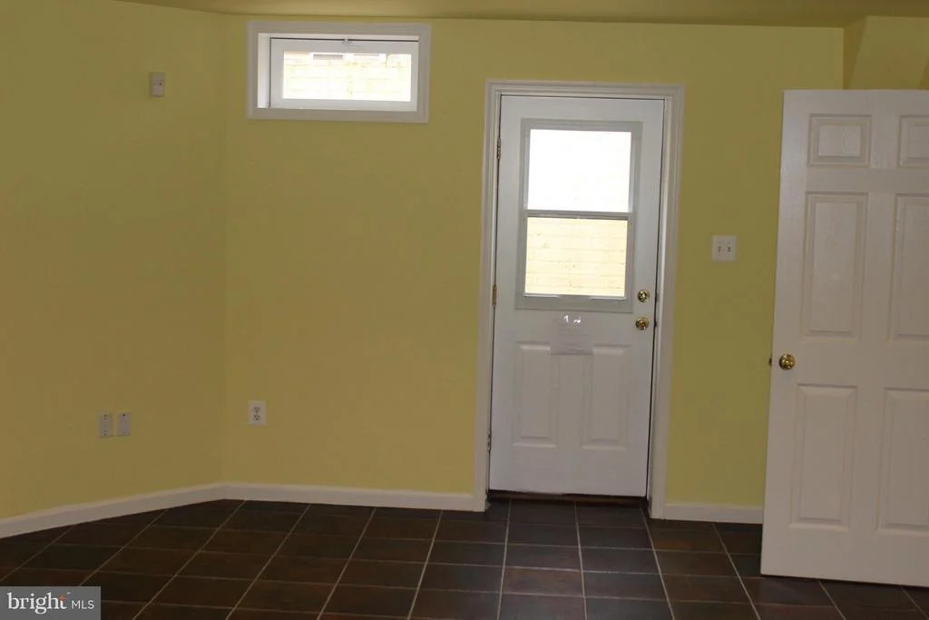 Photo of 12818 BIG HORN DRIVE