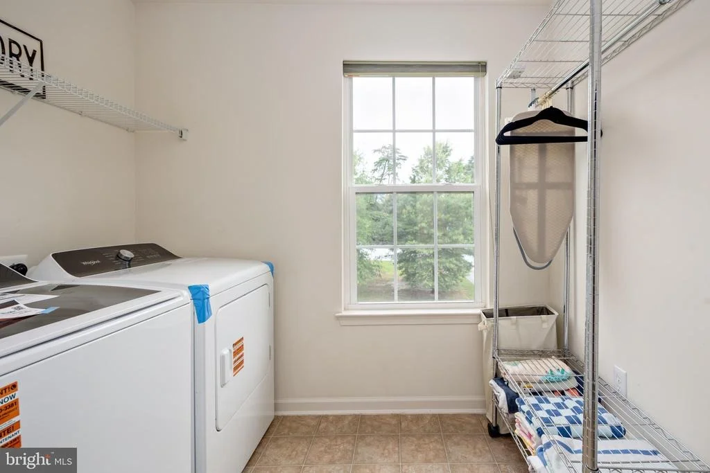 Photo of 318 WILD WILLOW WAY
