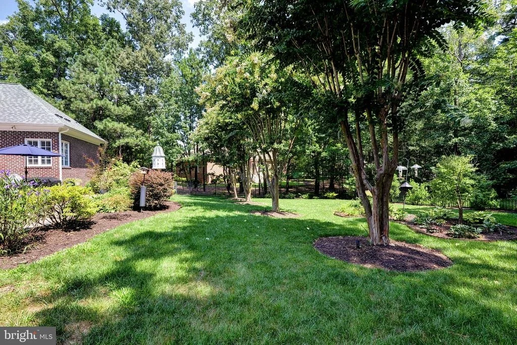 Photo of 2996 RIVER REACH