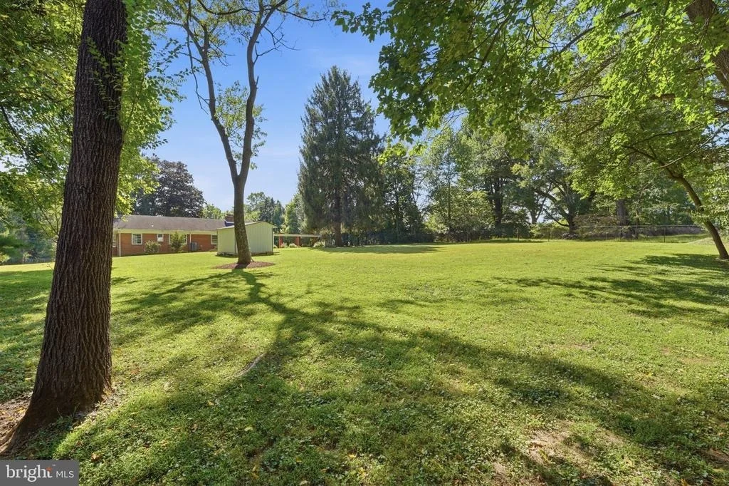 Photo of 600 MIDLAND ROAD