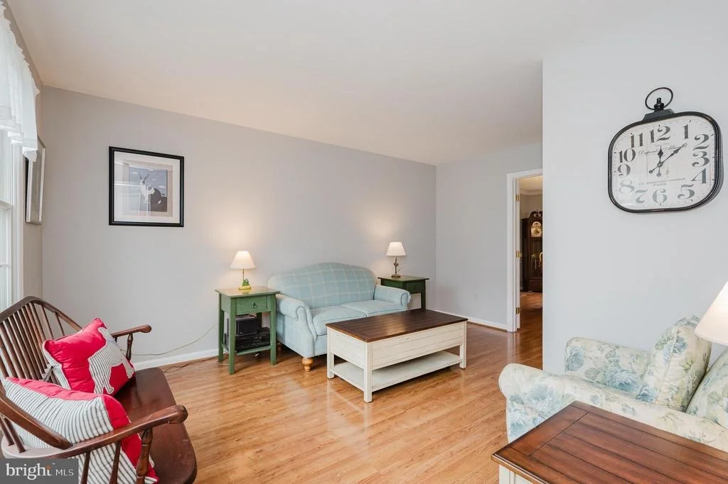 Photo of 922 DELRAY DRIVE
