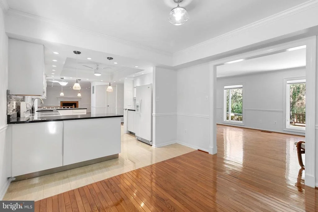 Photo of 7708 TOWER WOODS DRIVE