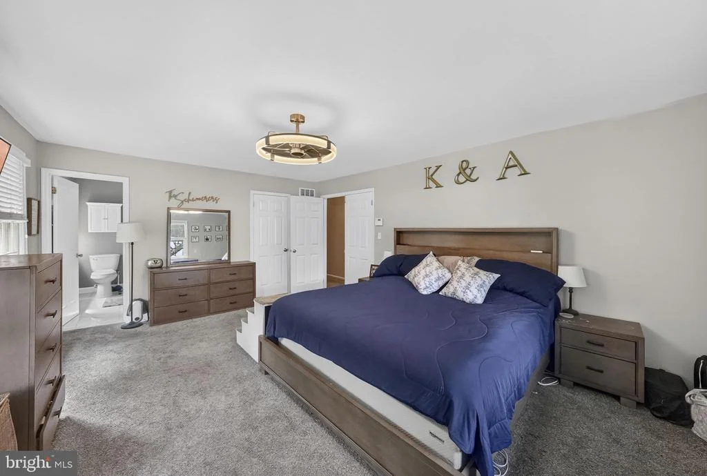 Photo of 11 RIVERVIEW DRIVE