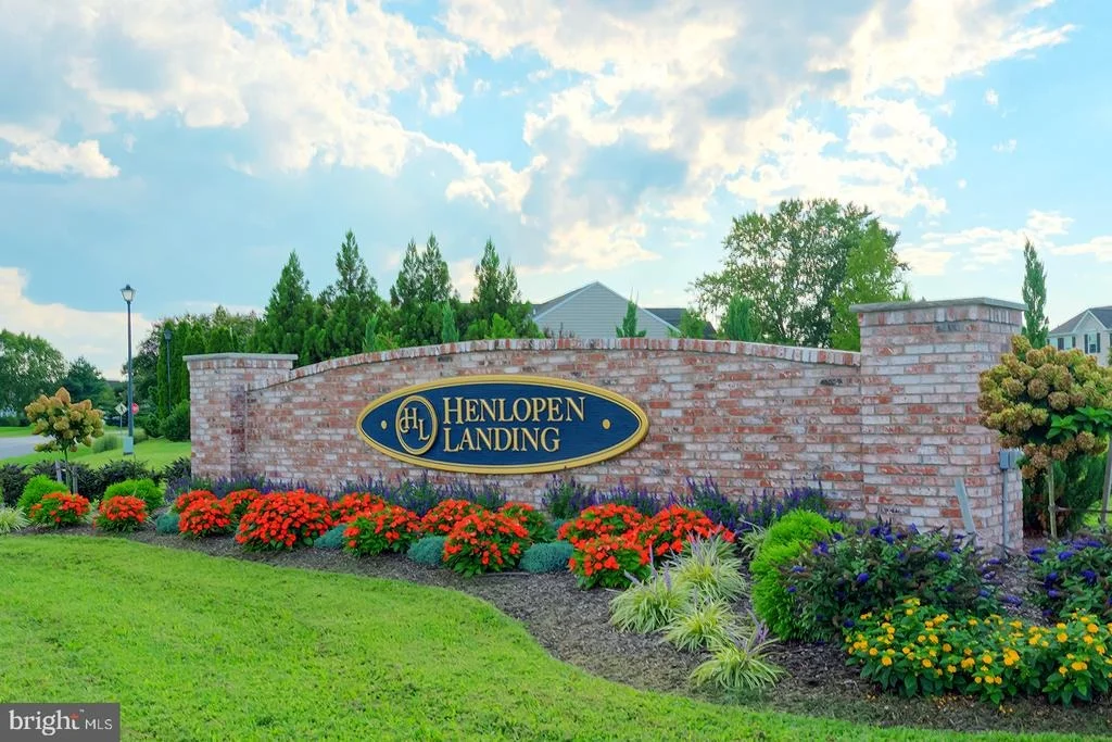 Photo of 33279 HARBOR REACH DRIVE