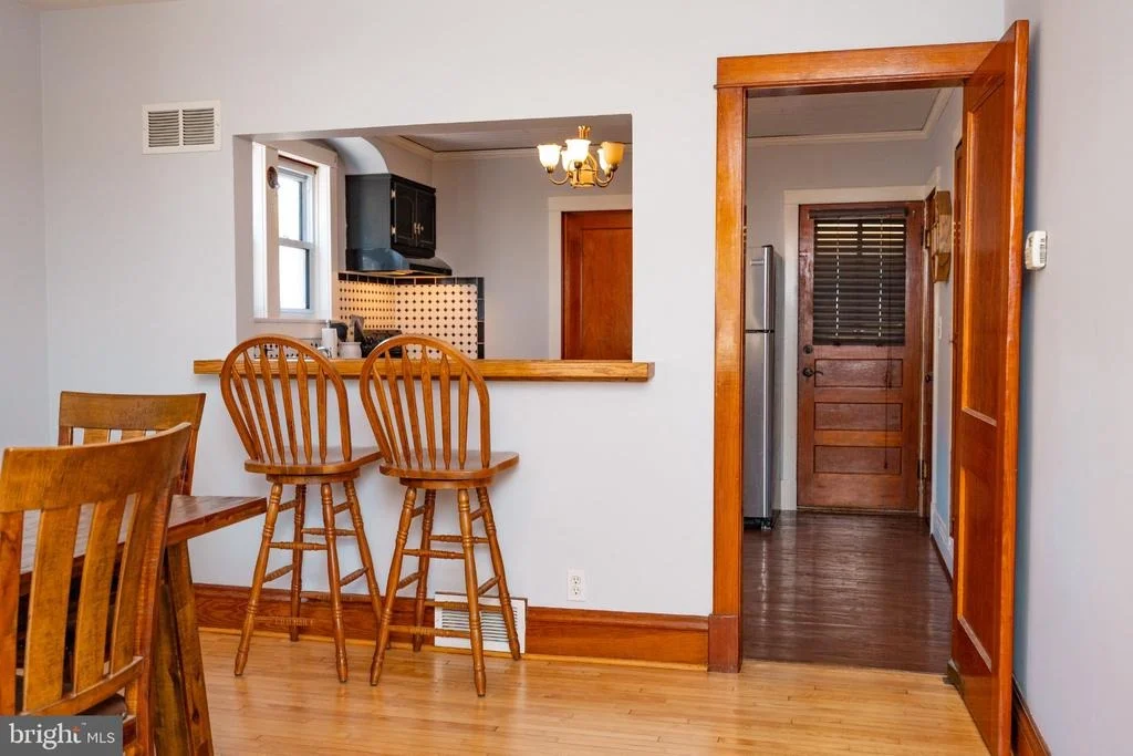 Photo of 515 LOCUST AVENUE