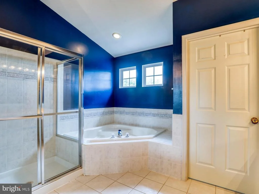 Photo of 11121 SUFFOLK DRIVE