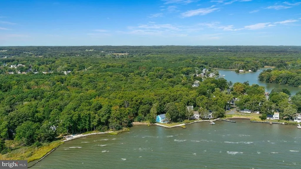 Photo of 990 MARZOFF ROAD