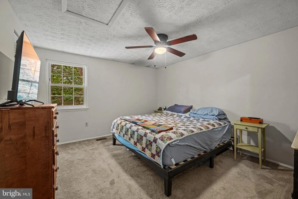 Photo of 12601 STURDEE DRIVE