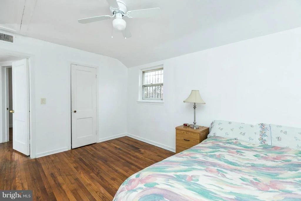 Photo of 12102 GRANDVIEW AVENUE