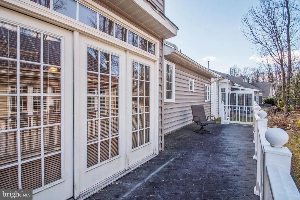 Photo of 3804 GLEN EAGLES DRIVE