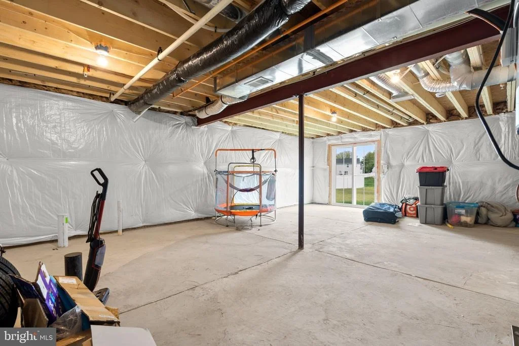 Photo of 1122 BROOKE ROAD
