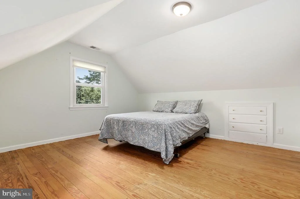 Photo of 26824 OVERLOOK STREET