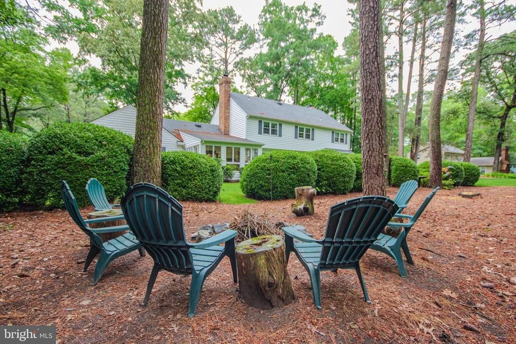 Photo of 29745 JACKSON ROAD