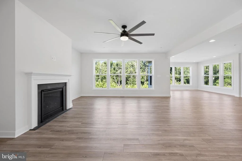 Photo of 4758 PLUM ROAD