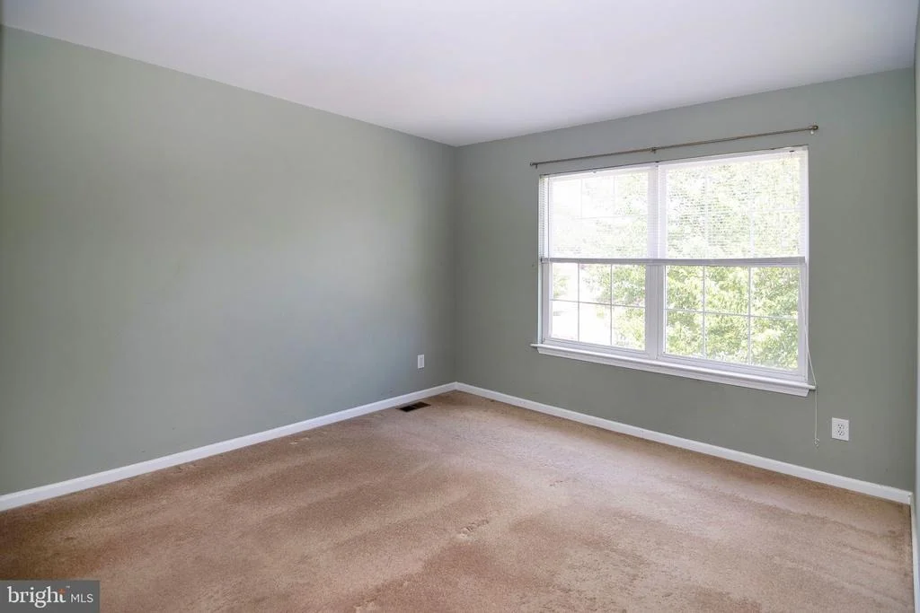 Photo of 34 CHESTERTOWN ROAD