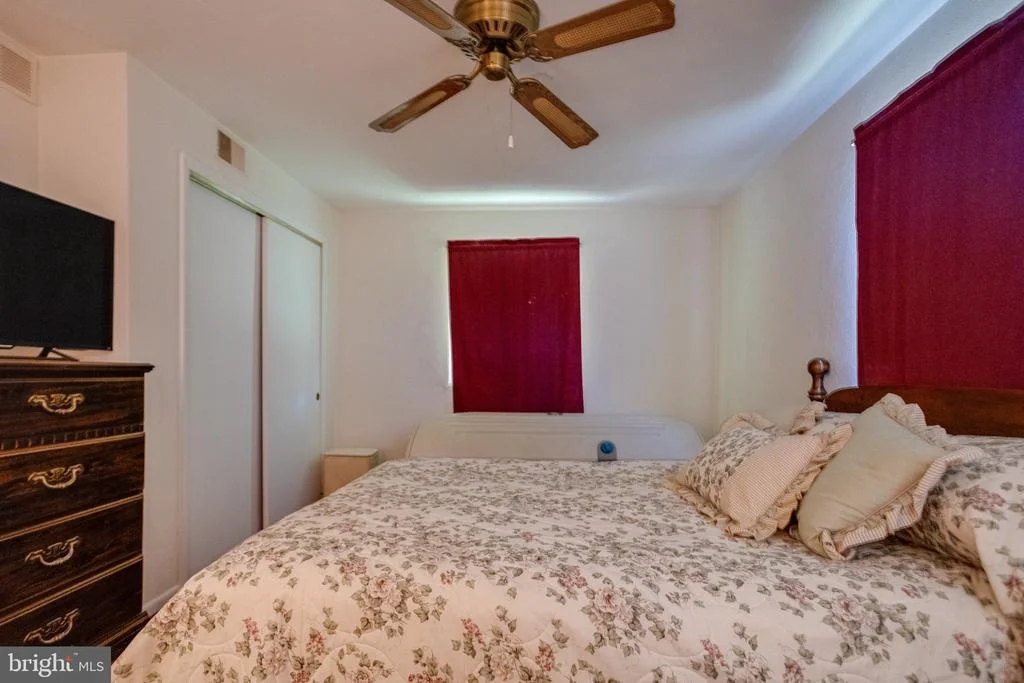Photo of 2900 DUBLIN ROAD