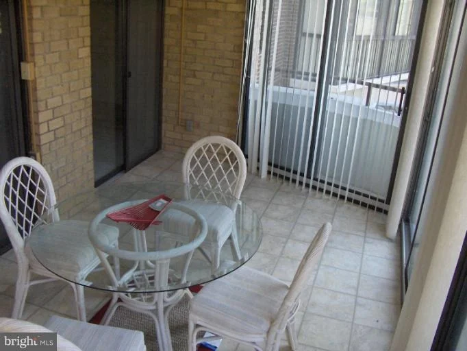Photo of Unit 2115 at 15107 INTERLACHEN DRIVE