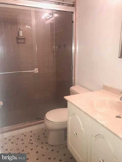 Photo of 16700 SHEA LANE