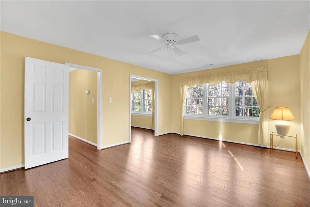 Photo of 2321 STALEY ROAD
