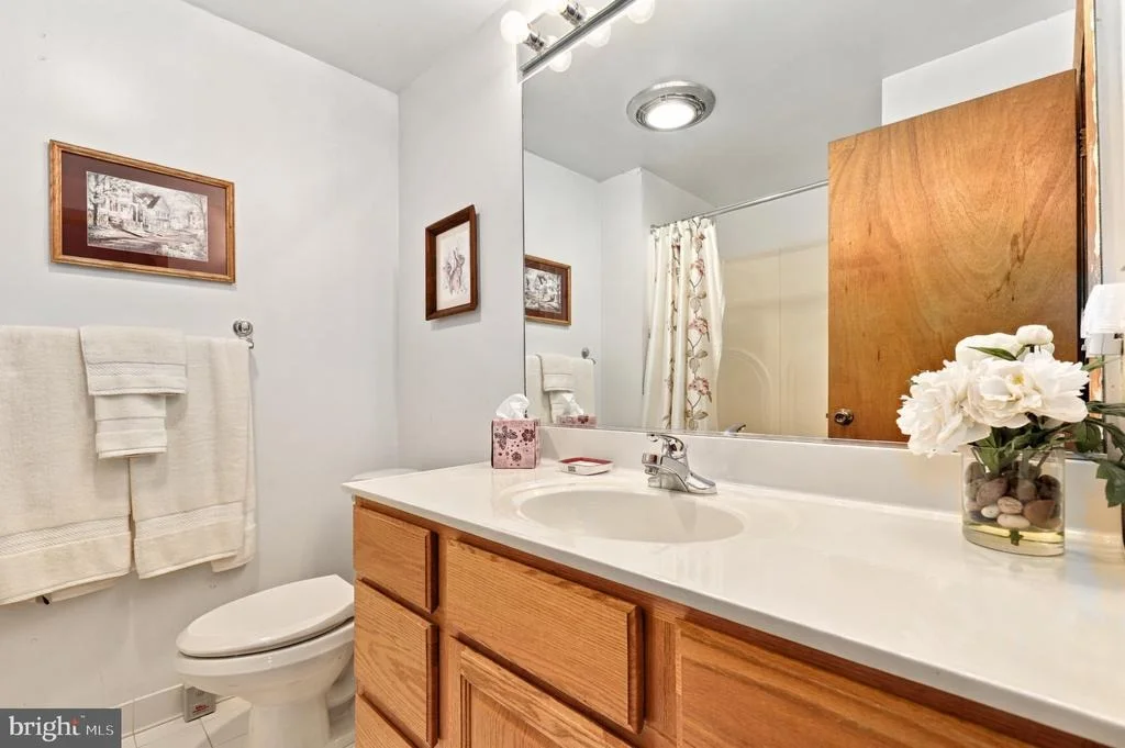 Photo of 2242 JEFFERSON PIKE