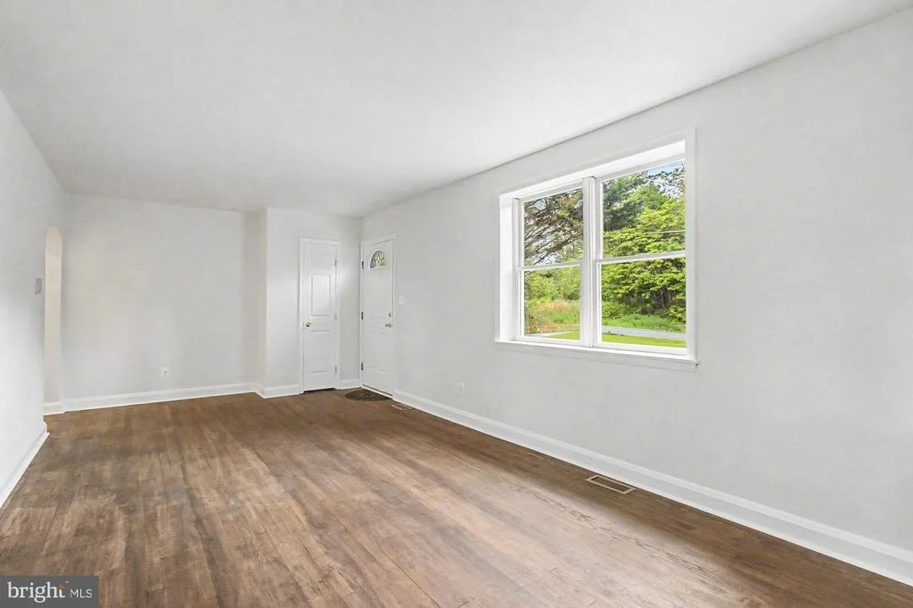 Photo of 604 PROSPECT MILL ROAD