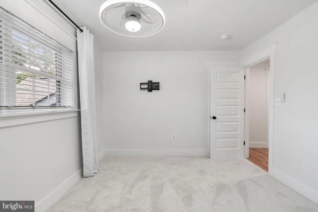 Photo of 208 MARKHAM FARM ROAD