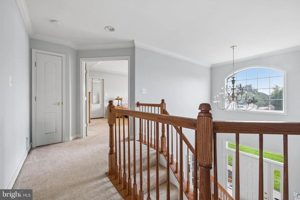 Photo of 13270 QUERY LANE