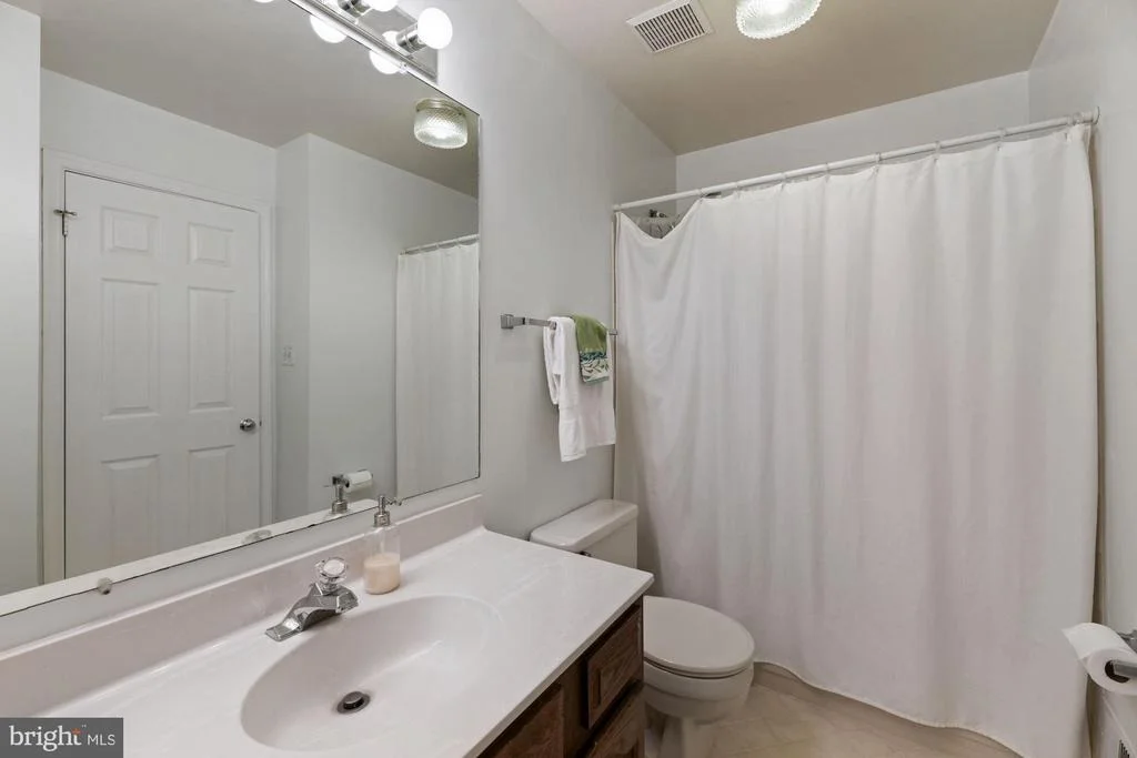 Photo of 2975 FRANKLIN OAKS DRIVE