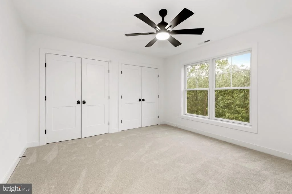 Photo of 2624 BACHMAN ROAD