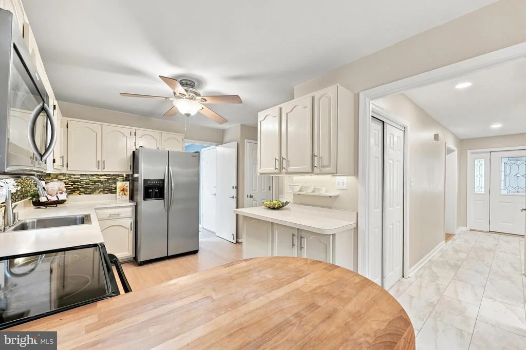 Photo of 1500 ARBOR VIEW ROAD