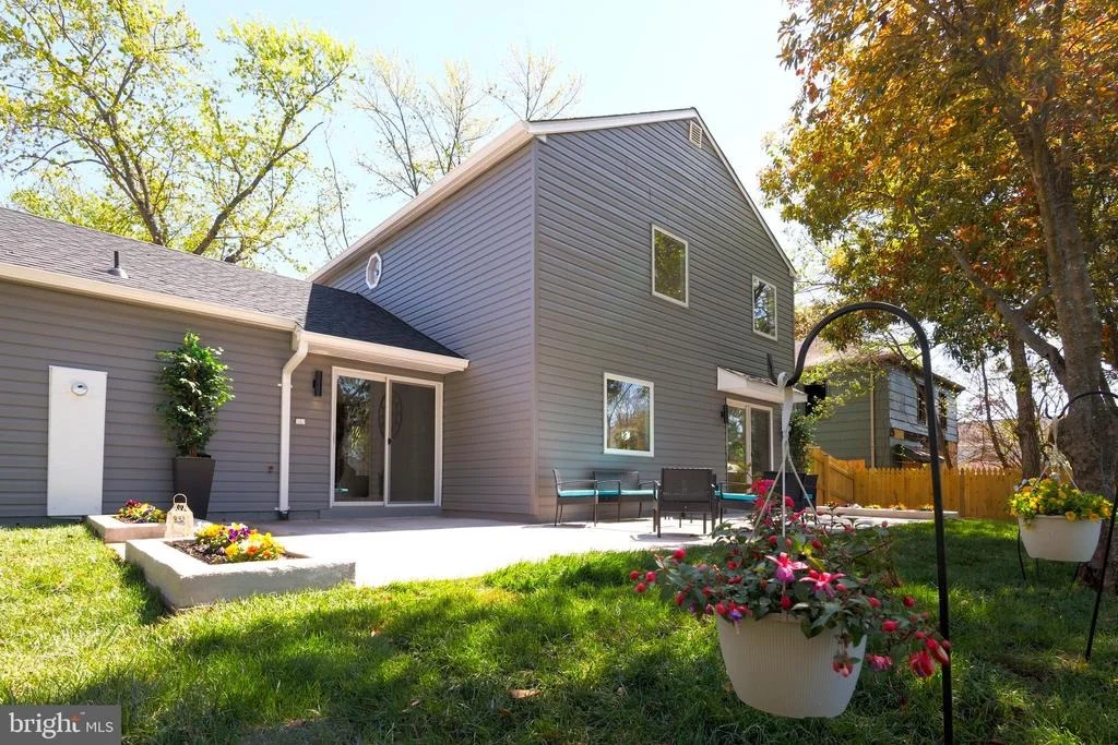Photo of 13622 ELLENDALE DRIVE
