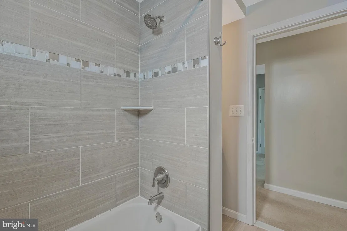 Photo of 1116 UTE WAY