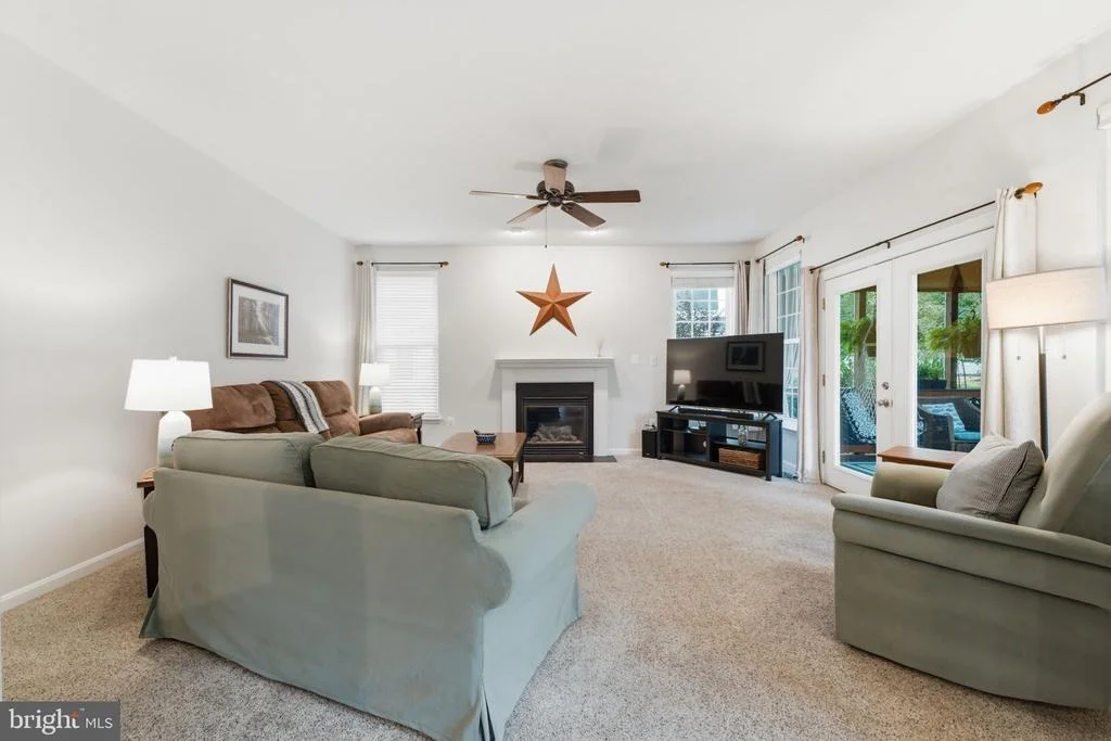 Photo of 9242 RAINBOW FALLS DRIVE