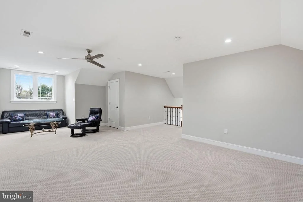 Photo of 2525 FLINT HILL ROAD