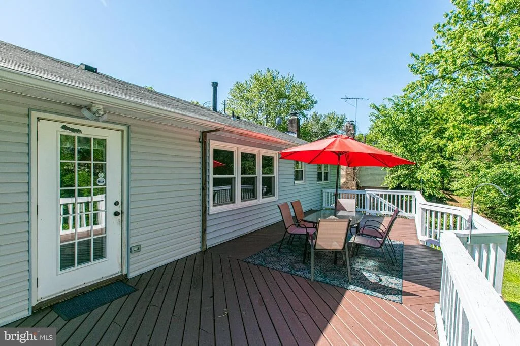 Photo of 7562 REMINGTON ROAD