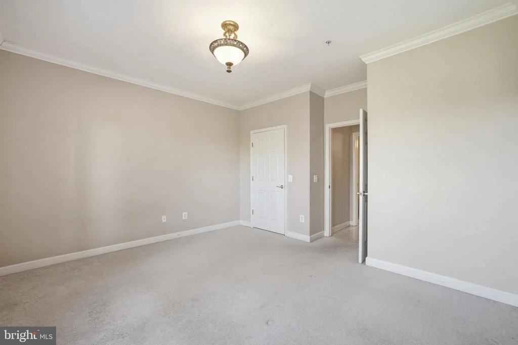 Photo of Unit 3108 at 1591 SPRING GATE DRIVE
