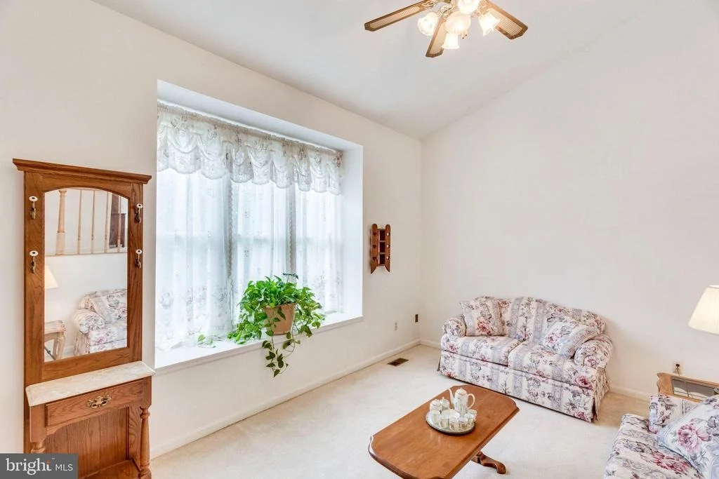 Photo of 10124 CANDY COURT
