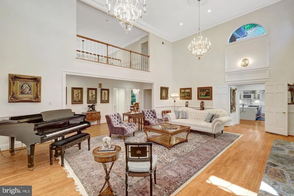 Photo of 105 INTERPROMONTORY ROAD