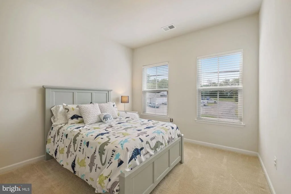 Photo of 3658 JEFFERSON PIKE