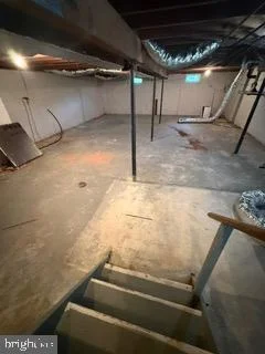 Photo of 7717 PEARSONS CORNER ROAD