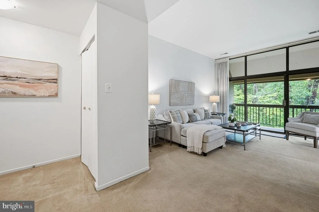 Photo of Unit C at 1659 PARKCREST CIRCLE